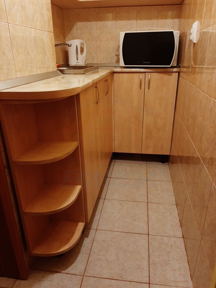 🏡 Garsonieră de închiriat – Strada Saturn - Poză 6