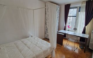 Apartament cu 3 camere - Bulevardul Burebista - Poză 16