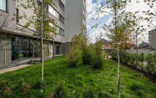 Prelungirea Ghencea, Langa Cartier Latin, Imobil 2024, Finisat complet - Poză 2