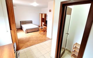 Oferim spre inchiriere apartament 1 camera, bloc nou, Zona Soarelui - Sud Plaza - Poză 8