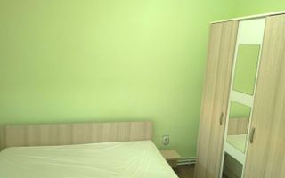 3 camere in Complexul Studentesc - Poză 9