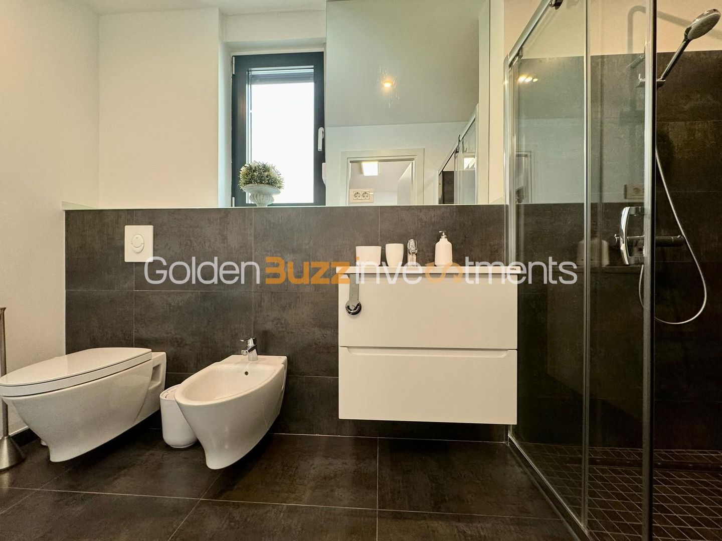 Vila complex privat Erou  Iancu Nicolae - Poză 25