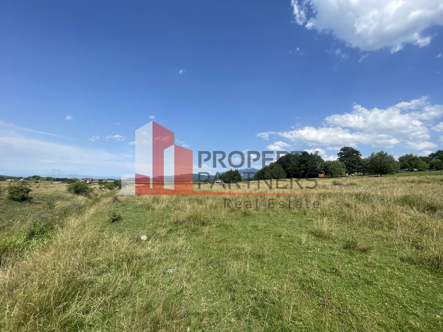 Teren de vanzare in  Tohanu Nou-Sohodol 6200 mp - Poză 7