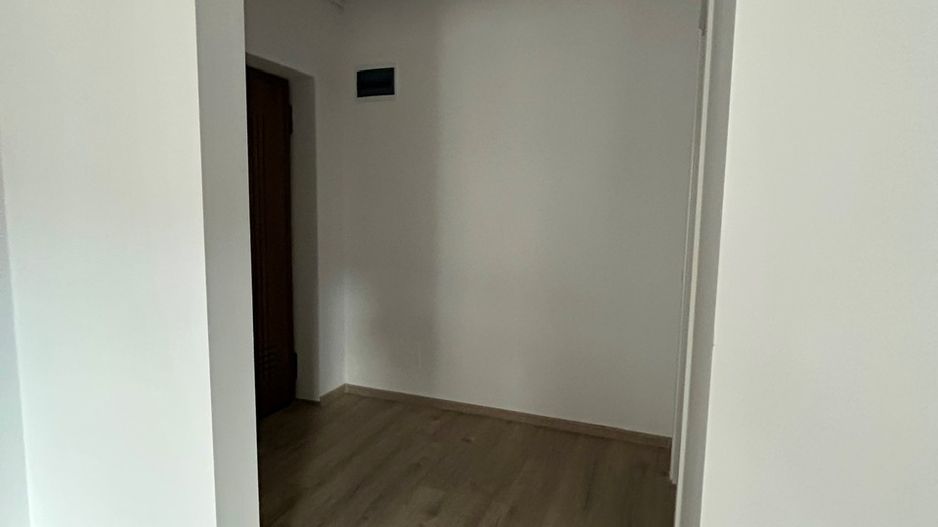 Ap 24 Teilor Residence - 3 camere - Poză 11