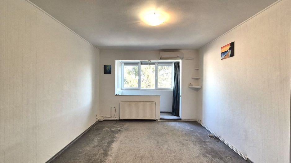 Comision 0%. Ideal pentru un cuplu, toate facilitatile în apropiere - Poză 7