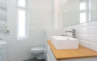 LAHOVARI - 2 CAMERE - ULTRACENTRAL - Poză 7