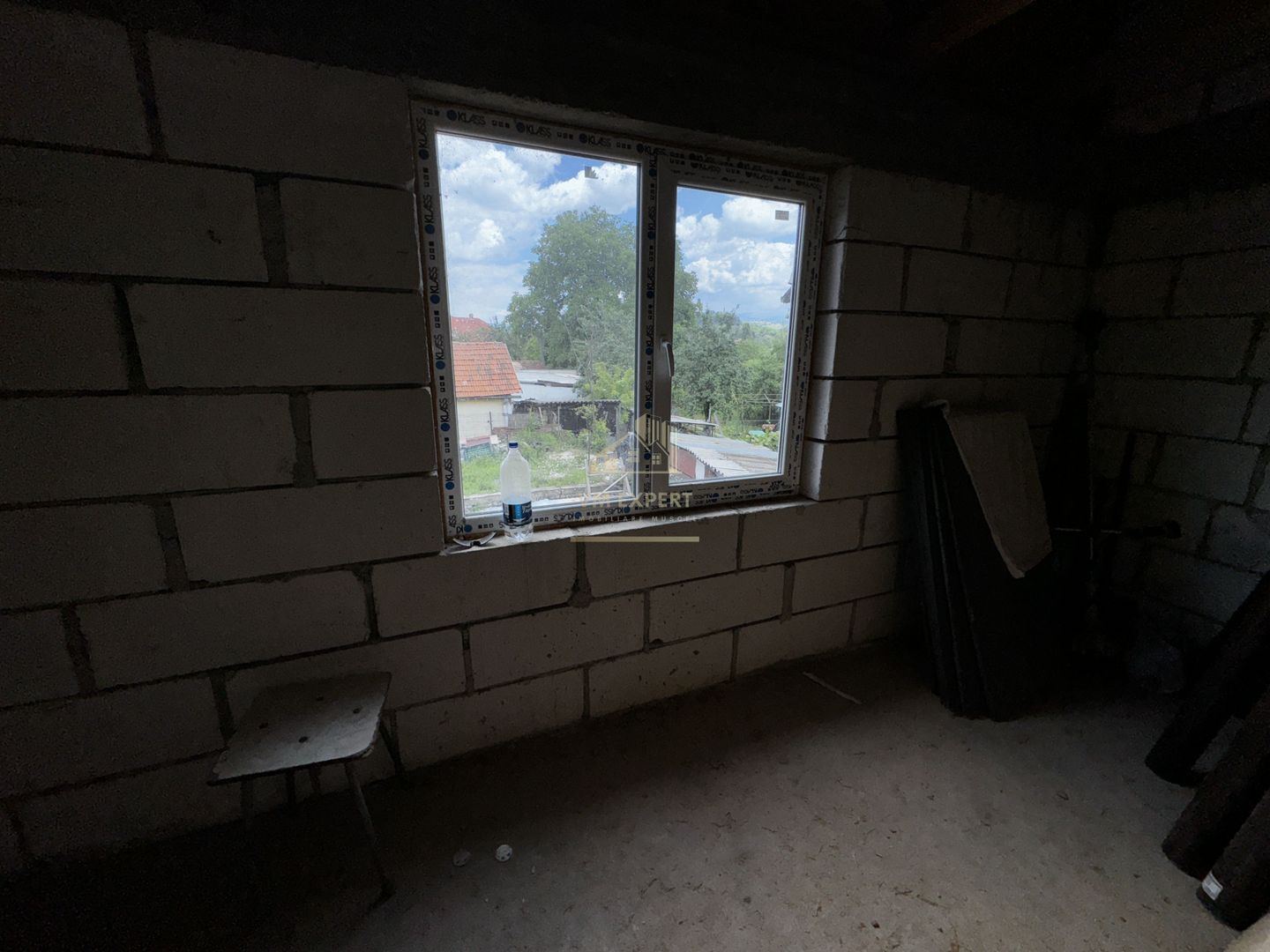 CASA 4 CAMERE TEREN 338 MP CAMPULUNG - Poză 17