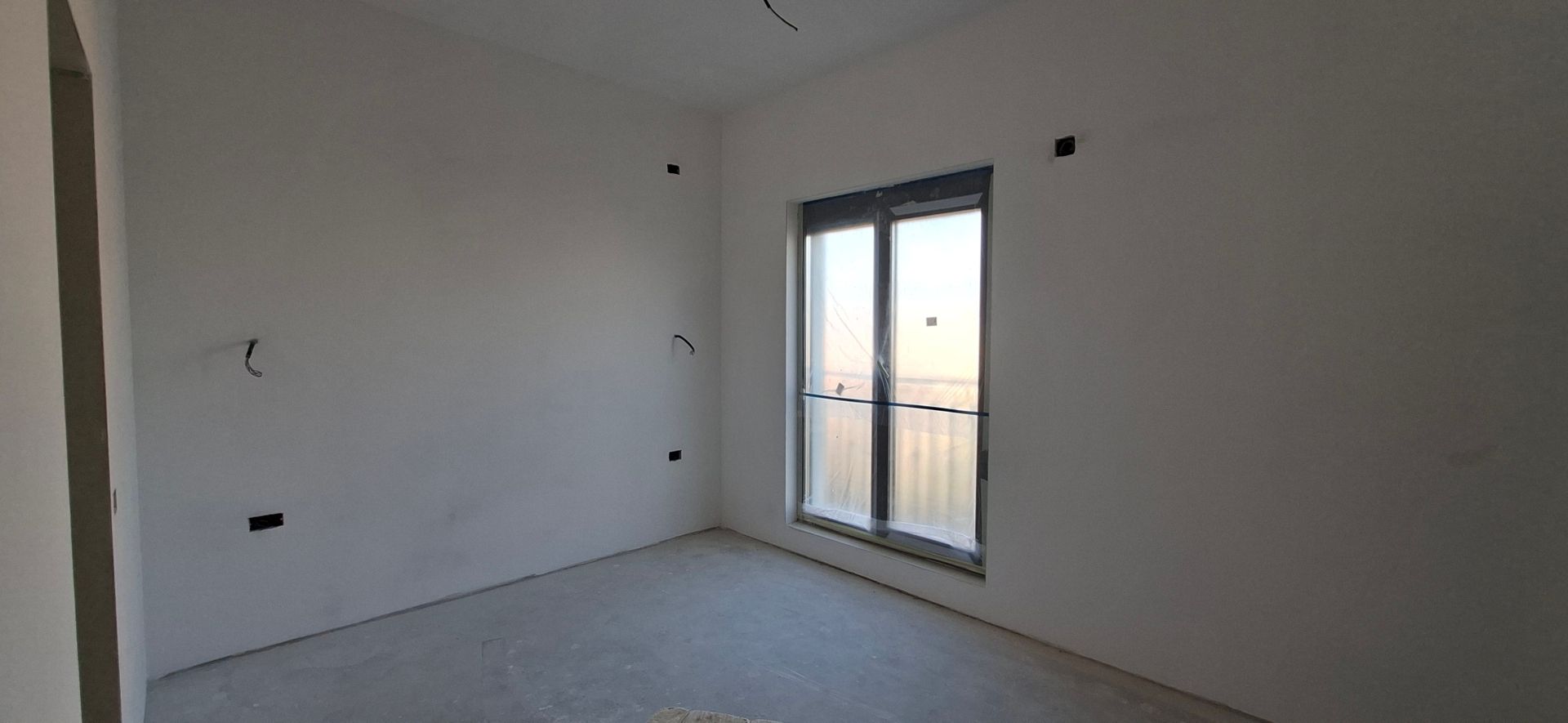 Duplex cu pozitie centrala in Dumbravita - Poză 14