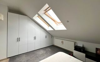 Apartament doua camere / Zona Parcul Poligon - Poză 14