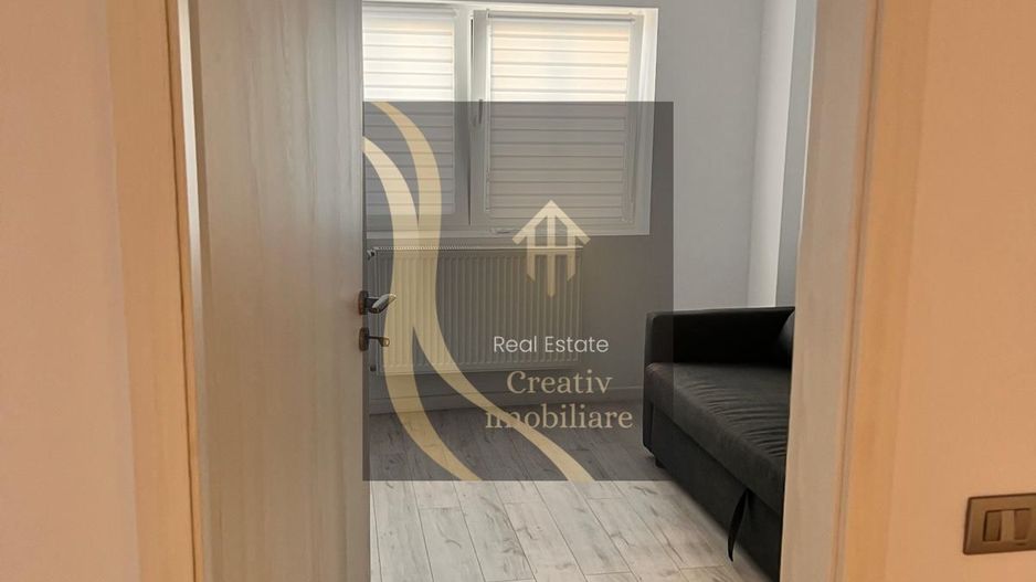Apartament 3 camere de vanzare in Decebal Muncii - Poză 20
