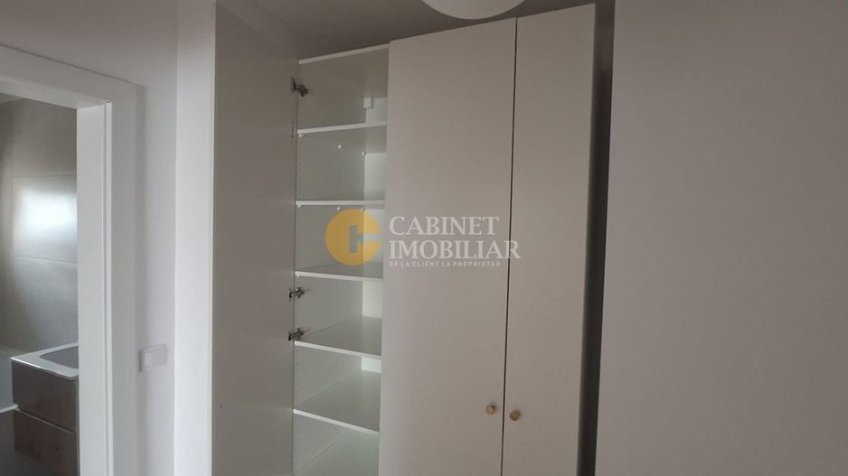 Ultracentral – Apartament 3 Camere Decomandat "La Cheie", Renovat 2025 - Poză 15