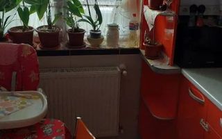 Apartament 3 camere cu grădină, 58 mp, TERRA. - Poză 2