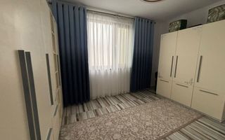 Casă de vânzare în Visan, zona Bucium, P+1, 124 mp, mobilată și utilată - Poză 6