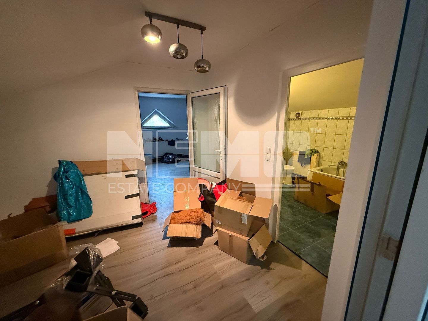 Spatiu de inchiriat - Poză 7