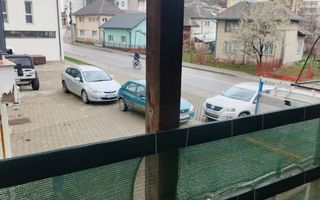Apartament 3 camere Gura Humorului - Poză 10