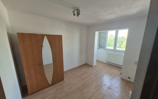 Apartament 3 camere Sagului-Piata Doina - Poză 3