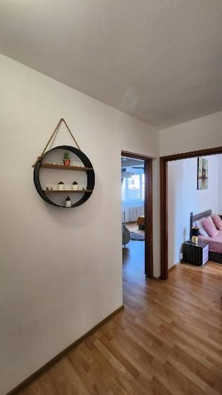 2 room apartment | Universitate-Palace Hall-Cismigiu - Poză 2