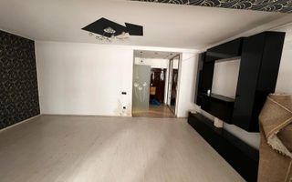 Apartament 2 camere, 54 mp, etaj 2 cu lift – Zona Calea Turzii - Poză 2