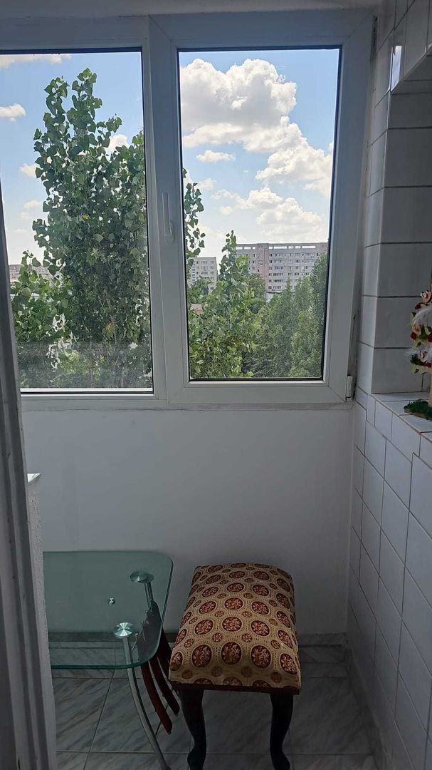 Vanzare garsoniera Titan- poarta Faur, bloc 1985 - Poză 6