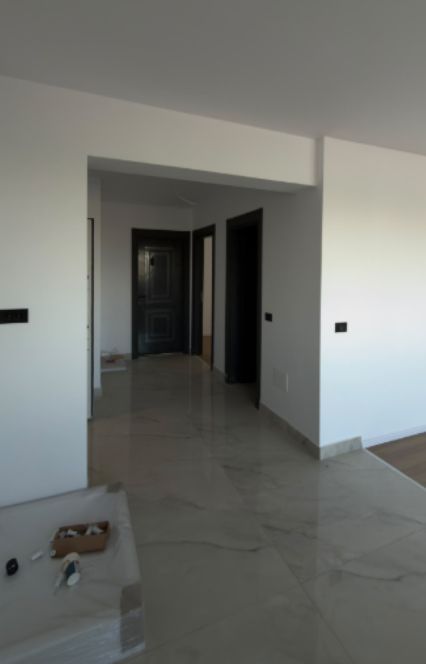 Comision 0% 3 camere Terasa | Prelungirea Ghencea | Latin - Poză 11