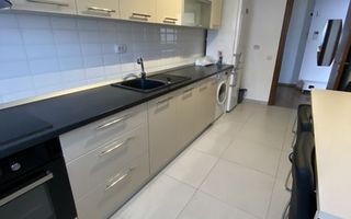Apartament 2 camere decomandate, garaj, Buna Ziua - Poză 4