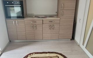Apartament 1 cameră, 42 mp, Păcurari – Prima închiriere - Poză 3