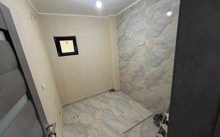 CASA INDIVIDUALA - TEREN 408 MP, MUTARE IMEDIATA, LA CHEIE, COMIS  0% - Poză 10