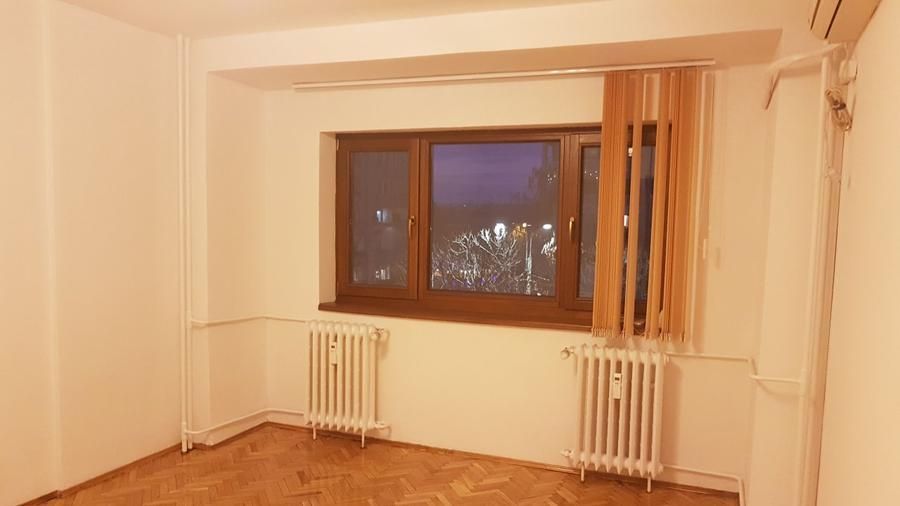 Apartament 3 camere, 83 mp, vedere stradală, ideal birou, Bd. Decebal - Poză 7