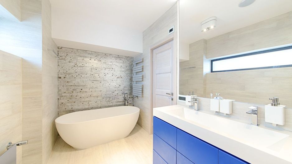 Vila individuala cu piscina Erou Iancu Nicolae - Poză 9