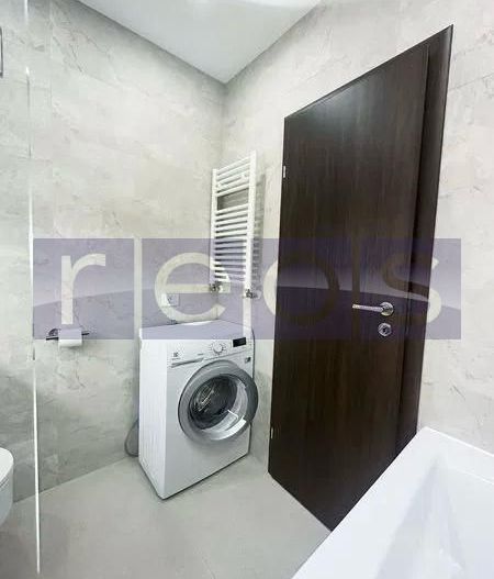 VANZARE 2 CAMERE DRISTOR | MIHAI BRAVU| - Poză 8