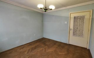 Apartament 2 camere | Stefan cel Mare | Bloc in decurs de reabilitare - Poză 4