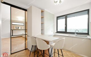 238.000 €  Condominium elegant, nou, în inima orașului Gal - Poză 24