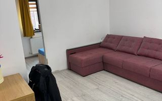 Apartament 2 camere Mobilat Utilat Safirului - Poză 1