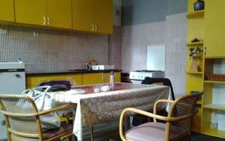 Apartament la casa I 2 camere I Ultracentral - Poză 2