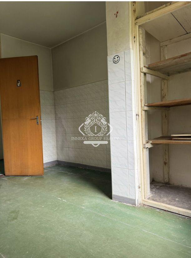 Rahova-Salaj | 4 camere | 84mp | 1/4 | dec | 135.000 euro - Poză 8