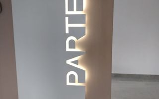 Camin de nefamilisti 98 camere Ploiesti Mihai Bravu - renovat - mobilat - utilat - Poză 7