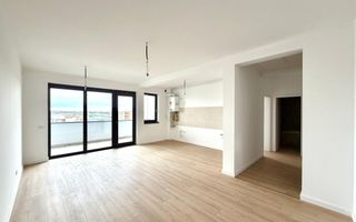 Apartament 2 Camere | Parcare Inclusă |1.866 €/mp -Giroc - Comision 0% - Poză 1