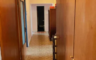 Apartament cu patru camere, Turda - Poză 16