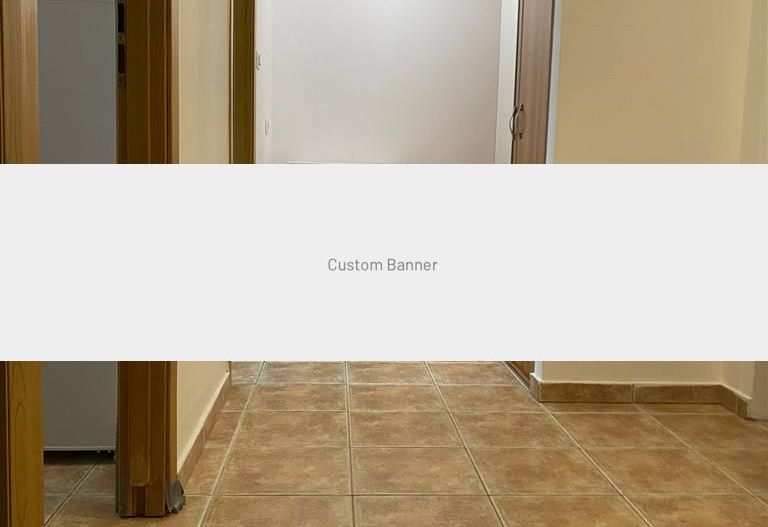 Apartament cu 1 camera centrala proprie situat in zona Braytim - Poză 4