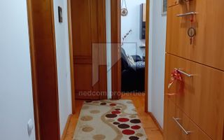 Vanzare apartament circular 13 Septembrie - Vulcan - Poză 9