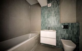 Apartament 2 Camere Premium | Smart Home Ready | Zona Pallady - Poză 7