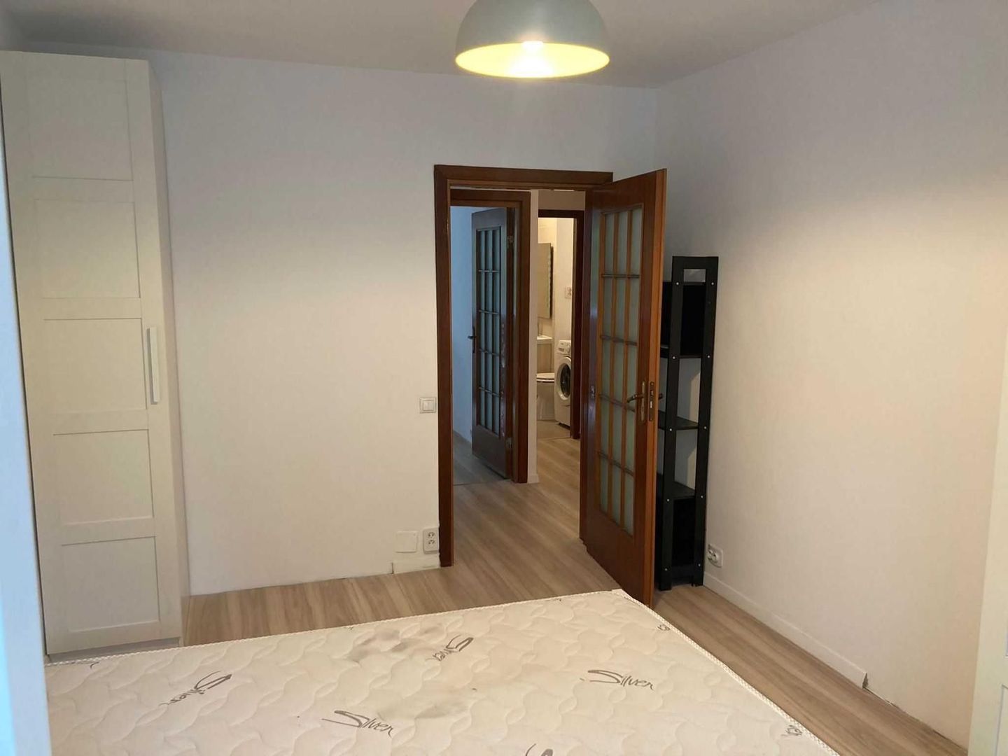 AP. 3 CAMERE TINERETULUI, MOBILAT/UTILAT MODERN, METROU 8 MINUTE - Poză 3