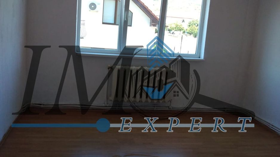 Garsoniera in zona Cetate Alba Iulia - Poză 1