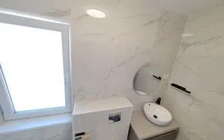 Titan Pallady Metrou 1 decembrie 3 camere Bloc nou - Poză 11