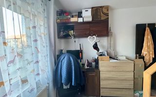 Apartament 3 camere | Etaj 2 cu lift | Zona Carpati 2 - Poză 13