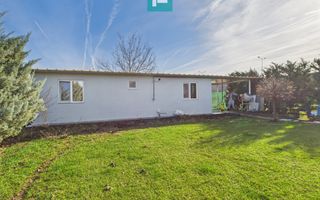 Casă 3 camere cu multiple investiții în Aradul Nou - Poză 1