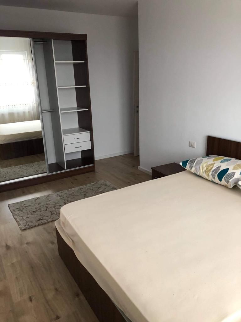 Ap. 3 camere - prelungirea Ghencea - - Poză 3