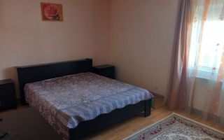 Apartament 2 camere Aradului cu centrala - Poză 5