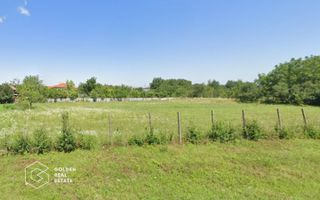 Teren intravilan, Galșa, comision 0% - Poză 7