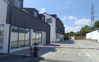 Apartament 3 camere NOU - Poză 1